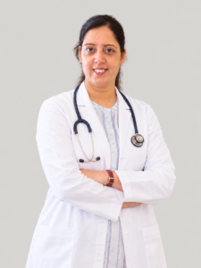 Kanwal Khan